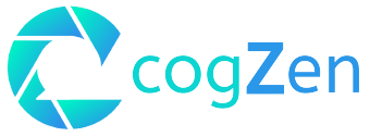 cogzentechnologies.com