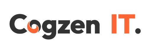 cogzentechnologies.com